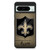 New Orleans Saints 04 Google Pixel 8 Pro Case