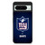 New York Giants 04 Google Pixel 8 Pro Case