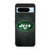New York Jets 01 Google Pixel 8 Case