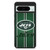 New York Jets 02 Google Pixel 8 Pro Case