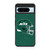 New York Jets Iron Wing Google Pixel 8 Case