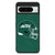 New York Jets Iron Wing Google Pixel 8 Pro Case