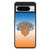 New York Knicks 02 Google Pixel 8 Pro Case