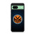 New York Knicks 03 Google Pixel 8a Case