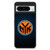 New York Knicks 03 Google Pixel 8 Pro Case