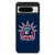 New York Rangers 05 Google Pixel 8 Pro Case