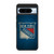 New York Rangers 06 Google Pixel 8 Case