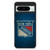 New York Rangers 06 Google Pixel 8 Pro Case