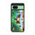 No Mans Sky the Game Google Pixel 8a Case