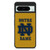 Notre Dame Fighting Irish 03 Google Pixel 8 Pro Case