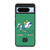 Notre Dame Fighting Irish 05 Google Pixel 8 Case