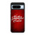 Nuka Cola Fallout Google Pixel 8 Case