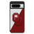 Oklahoma Sooner 02 Google Pixel 8 Pro Case