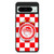 Olympiakos FC 01 Google Pixel 8 Pro Case