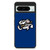Omaha Storm Chasers 01 Google Pixel 8 Pro Case