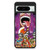 One Piece Elbaph Arc Google Pixel 8 Pro Case