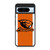Oregon State Beavers 03 Google Pixel 8 Case