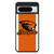 Oregon State Beavers 03 Google Pixel 8 Pro Case