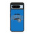 Orlando Magic 01 Google Pixel 8 Case