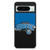 Orlando Magic 02 Google Pixel 8 Pro Case
