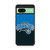 Orlando Magic 04 Google Pixel 8a Case
