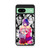 Oshi no Ko Series 02 Google Pixel 8a Case