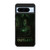 Outlast Terrifying Google Pixel 8 Case