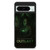 Outlast Terrifying Google Pixel 8 Pro Case