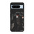 Peaky Blinders Shelby Google Pixel 8 Case