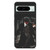 Peaky Blinders Shelby Google Pixel 8 Pro Case