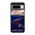 Pepsi Cola  Retro Mini Fridge Google Pixel 8 Case