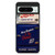 Pepsi Cola  Retro Mini Fridge Google Pixel 8 Pro Case