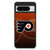 Philadelphia Flyers 02 Google Pixel 8 Pro Case