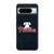 Philadelphia Phillies Philly 01 Google Pixel 8 Case