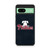 Philadelphia Phillies Philly 01 Google Pixel 8a Case