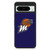 Phoenix Mercury 01 Google Pixel 8 Pro Case