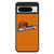 Phoenix Mercury 02 Google Pixel 8 Pro Case
