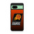 Phoenix Suns 04 Google Pixel 8a Case