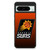 Phoenix Suns 04 Google Pixel 8 Pro Case