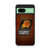 Phoenix Suns 03 Google Pixel 8a Case