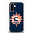 Connecticut Sun Samsung Galaxy A36 5G Case