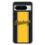 Pittsburgh Pirates 02 Google Pixel 8 Pro Case