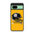 Pittsburgh Steelers 05 Google Pixel 8a Case