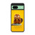 Pixar Hoppers Google Pixel 8a Case