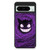 Pokemon Ghost Gengar Google Pixel 8 Pro Case