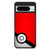Pokemon Gotta Catch Em All Google Pixel 8 Pro Case