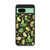 Pokemon Plant Squad Google Pixel 8a Case