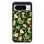 Pokemon Plant Squad Google Pixel 8 Pro Case