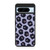 Pokemon The Gengar Grin Google Pixel 8 Case