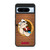 Popeye Google Pixel 8 Case
